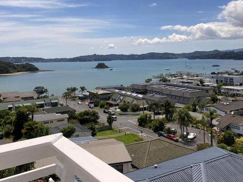 13 Bayview Road, Paihia