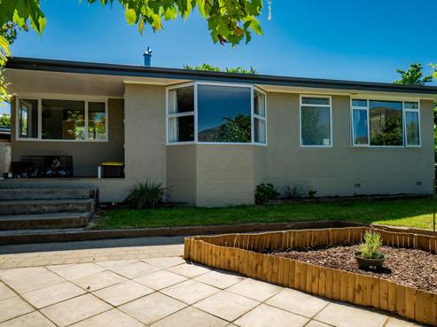 43 Monaghan Street, Cromwell
