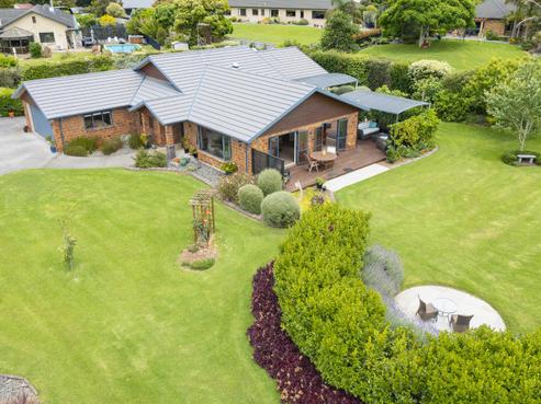 3 Church View Road, Waiau Pa