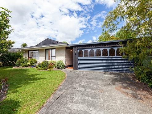 32 Alnwick Street, Warkworth