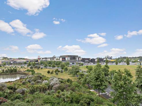 403/25 Don McKinnon Drive, Albany