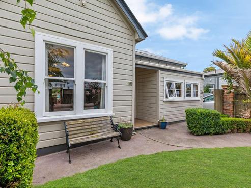 106 Campbell Street, Whanganui Central