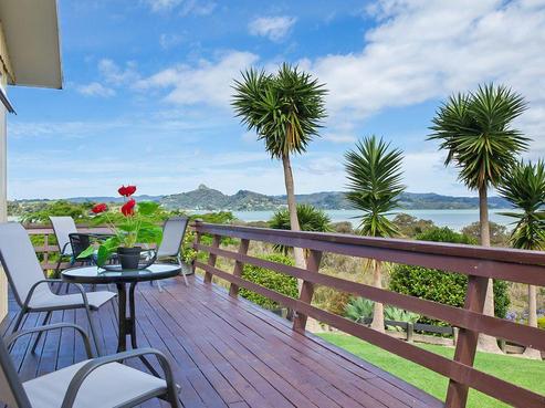 119A Totara North Road, Taupo Bay/Totara North