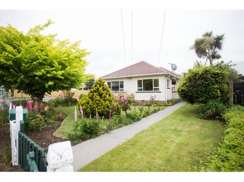 101 Mcfaddens Road, Saint Albans