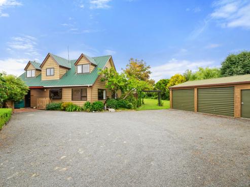 9 Buller Street, Sefton