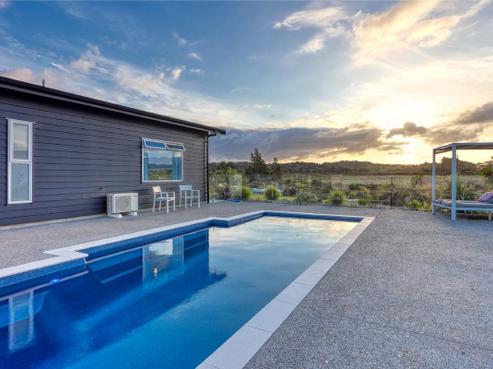 66 Jack Boyd Drive, Mangawhai Heads