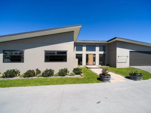 48 Weld Street, Feilding