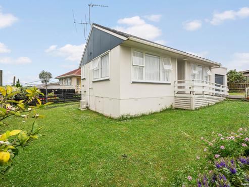 11A Westhaven Place, Tuakau