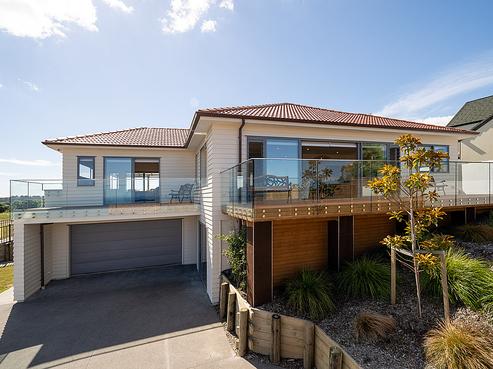 68 Island View Drive, Gulf Harbour