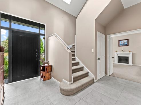12 Denehurst Drive, Waimauku