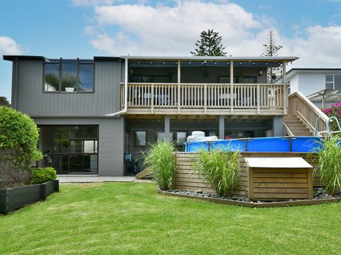 73B Vipond Road, Stanmore Bay