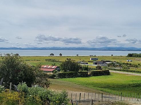 94 Bay Heights Drive, Karikari Peninsula
