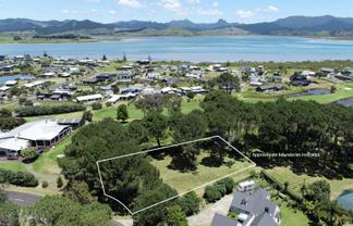 749 Matarangi Drive, Matarangi