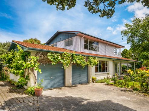 26 Orr Crescent, Lower Hutt