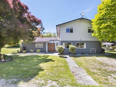 109 Pearson Road, Cromwell