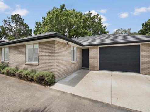 85A Beach Haven Road, Beach Haven