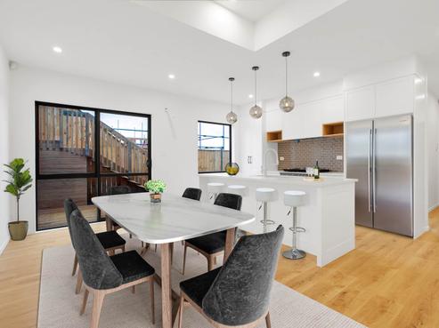 20 Rural View Terrace, Pukekohe