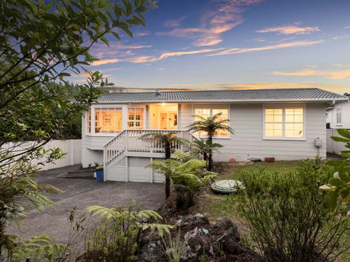 27 Riverhead Road, Kumeu