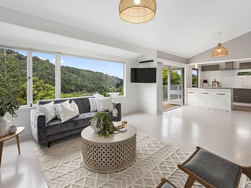 21 Glendale Road, Woodhill