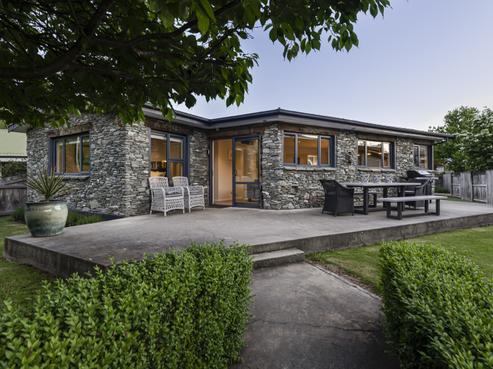 6 Boundary Street, Arrowtown