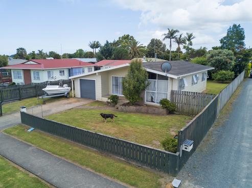7 Grigg Street, Kaitaia