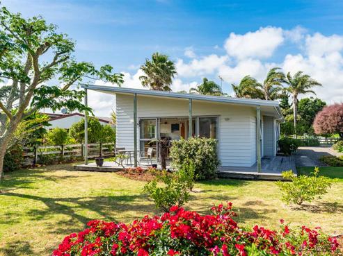 4 Ti Tree Place, Mangawhai Heads