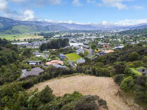 42 Sylvan Way, Silverstream