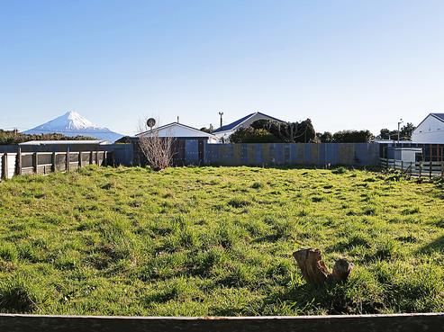 9 Kauae Street, Manaia