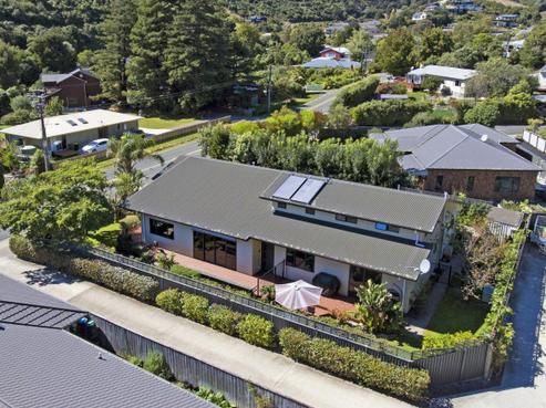 36 Todd Bush Road, Todds Valley