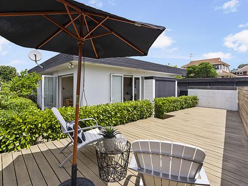 1/51 Uxbridge Road, Mellons Bay