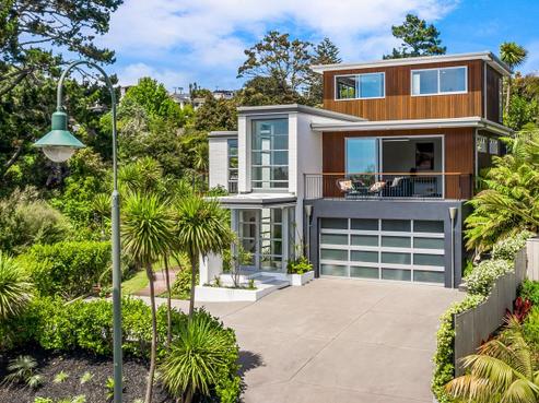 36 Helvetia Drive, Browns Bay