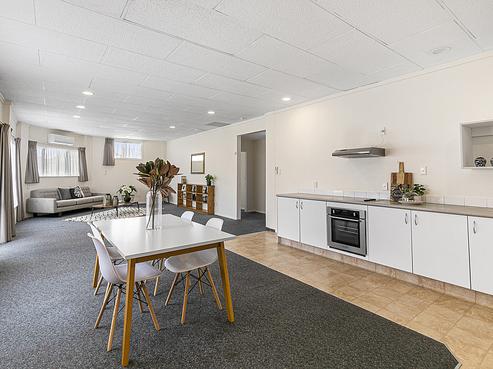 51 Mckillop Street, Wainuiomata