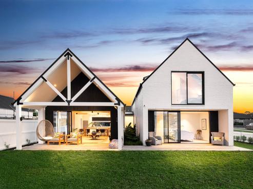 62 Riverhead Point Drive, Riverhead