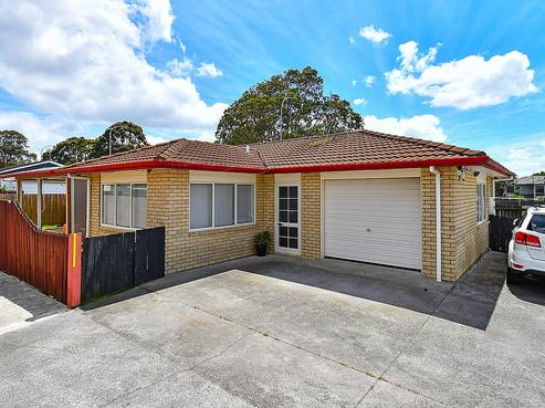 401A Roscommon Road, Clendon Park