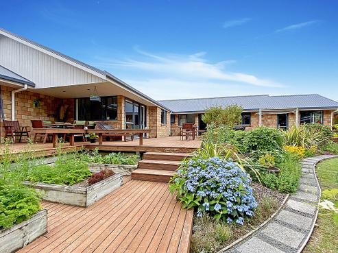 21 Edkins Road, Kerikeri