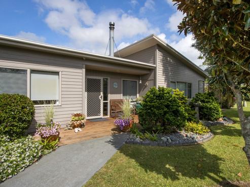 17 Kent Crescent, Waihi