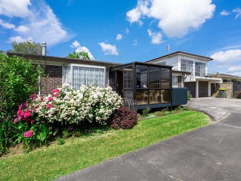 17 Pinotage Place, Huapai
