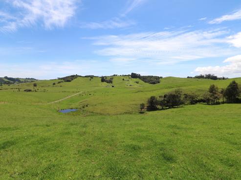 252 Church Road, Kaitaia