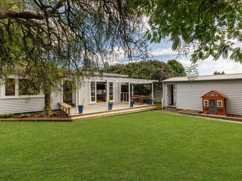 1/26 Trentham Road, Papakura