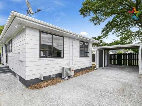 1/10 Clement Grove, Taita