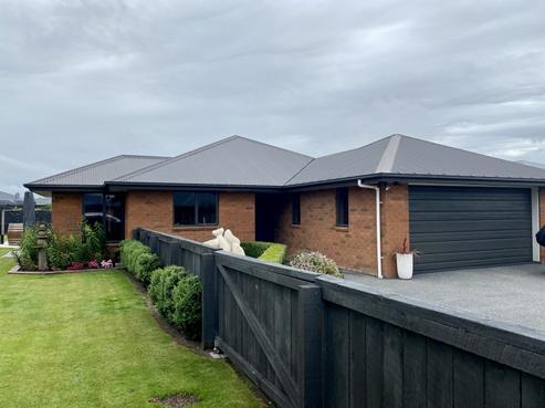 194 Harrison Street, Allenton
