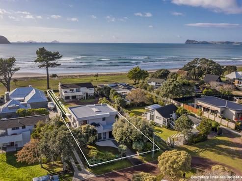 24 Mccall Avenue, Pauanui