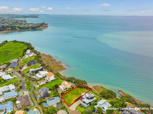21 Palm Cove, Arkles Bay