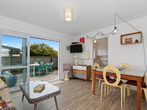 1/18 Waetford Road, Matapouri