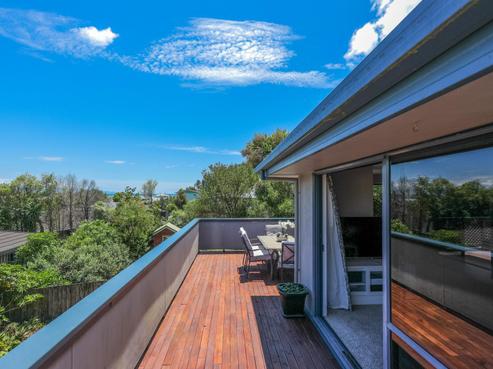 9 Clovelly Street, Atawhai