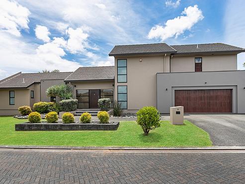 2 Kawai Rise, Te Atatu Peninsula