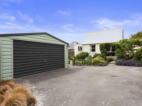 14 Pound Street, Amberley