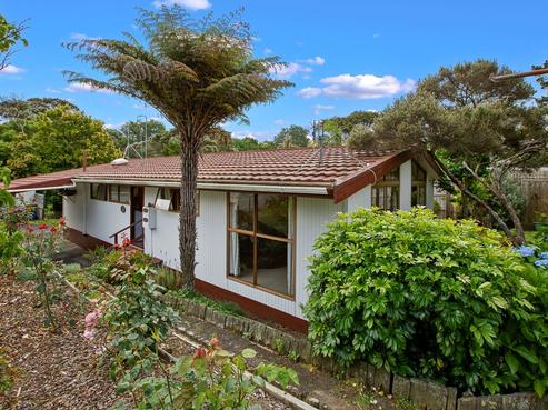 157 Lancaster Road, Beach Haven