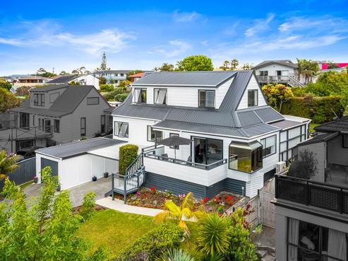 14 Tara Place, Snells Beach