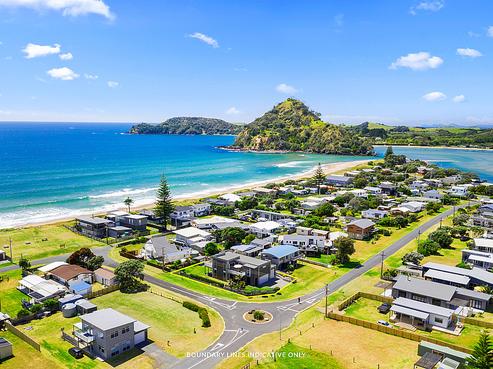 64 Aubrey Road, Pataua